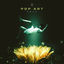 Cover Fall