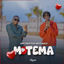 Cover Motema