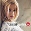 Cover Christina Aguilera (Expanded Edition)