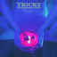 Cover Pre Millennium Tension
