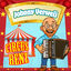 Cover Circus Renz