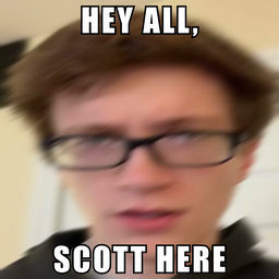 ''