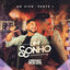 Cover Um Sonho - Pt.1 (Ao Vivo)
