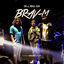 Cover BRAV-M