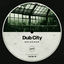 Cover Dub City