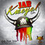 Cover Jab Kweyol Riddim