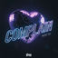 Cover COMPLAIN