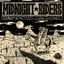 Cover Midnight Riders Meets Naram Rhythm Section