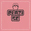 Cover PLAZI SE