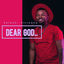 Cover Dear God