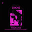 Cover Your Love