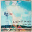 Cover On Your Side