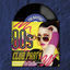 Cover Masters Series - 80's Club Party