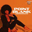Cover Point Blank