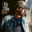 Cover Tulsa Time (feat. Joe Perry)