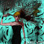 Cover The Bullet Within
