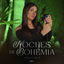 Cover Noches De Bohemia