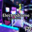 Cover Electrodrome (from "Mario Kart 8")