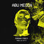 Cover Abu Mecca
