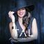 Cover A l'international