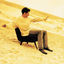 Cover Leoni