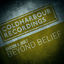 Cover Beyond Belief