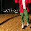 Cover cupid's arrows