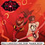 Cover Hazbin Hotel (Hell's Greatest Dad)