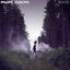 Cover Roots