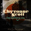 Cover I'm Moving On - Rare Soul Recordings (Digitally Remastered)