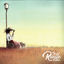 Cover Ici & Maintenant