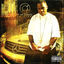 Cover Da Fat Rat wit da Cheeze (Slowed)