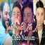 Cover Tgaber Ngaber Tkahel Nkahel