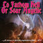 Cover To Fathom Hell or Soar Angelic