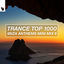 Cover Trance Top 1000 - Ibiza Anthems Mini Mix 6