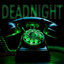 Cover Deadnight