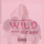 Cover Wild (Nubia Remix)