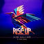 Cover Rise Up