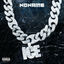 Cover Ice