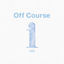 Cover I [Ai] - Best Of Off Course