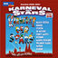 Cover Karneval der Stars 36