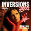 Cover Me Gustas Tu - InVersions 2000s