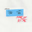Cover shut up & kiss me