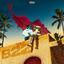 Cover B22