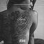 Cover Show Love
