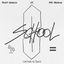 Cover School