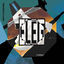 Cover Elég