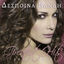 Cover Despina Vandi Greatest Hits 2001-2009: Deluxe Edition
