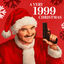Cover A Very 1999 Christmas (Deluxe)