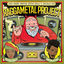 Cover Raggametal Project